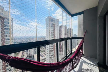 Apartamento à venda com 2 quartos, sendo 1 suíte,  em Parque Campolim, Sorocaba, SP