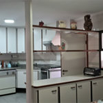 Apartamento à venda com 4 quartos, sendo 3 suítes, em Santana, São Paulo, SP