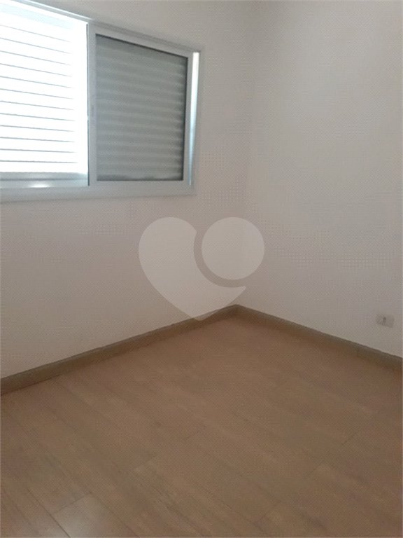 Apartamento à venda ou para alugar com 2 quartos, sendo 1 suíte, em Jardim Flórida, São Roque, SP