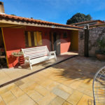 Casa Térrea à venda com 4 quartos, sendo 1 suíte, em Jardim Centenário, Atibaia, SP