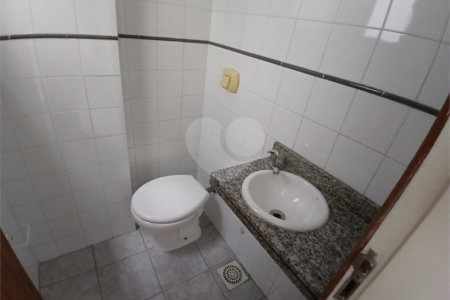 Sala à venda em Vila Isabel, Rio de Janeiro, RJ