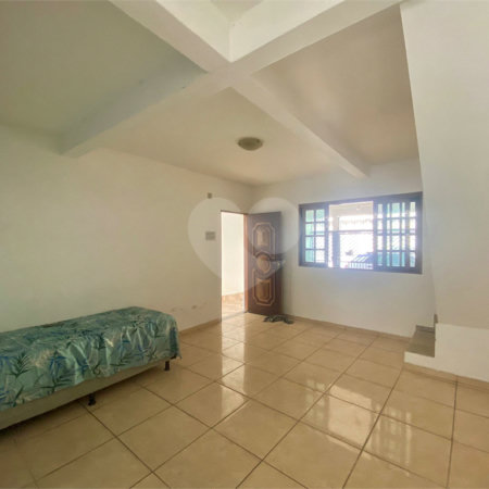 Casa à venda com 3 quartos em Vila Rosália, Guarulhos, SP