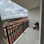 Apartamento à venda com 2 quartos em Jardim Villagio Ghiraldelli, Hortolândia, SP