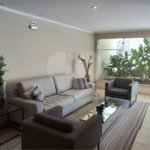 Apartamento para alugar com 2 suítes em Jardim Judith, Sorocaba, SP