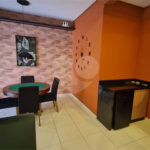 Apartamento à venda com 3 quartos, sendo 1 suíte,  em Chácara São João, São Paulo, SP
