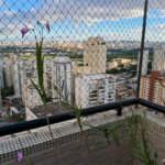 Duplex à venda com 3 quartos, sendo 1 suíte, em Santa Teresinha, São Paulo, SP
