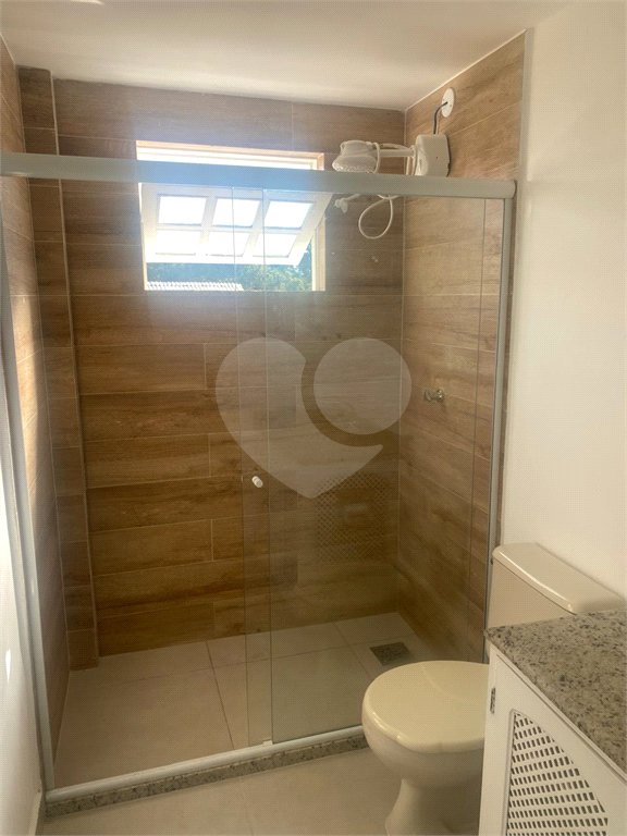 Casa à venda com 1 quarto em Manguinhos, Armação dos Búzios, RJ