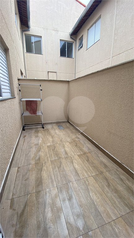 Apartamento para alugar com 2 quartos em Villa Vic Indaiatuba Condomínio Sicília Marsala, Indaiatuba, SP