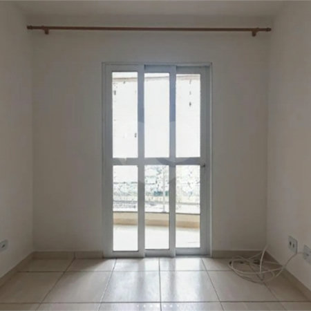 Apartamento à venda com 2 quartos, sendo 1 suíte, em Jardim São Judas Tadeu, Guarulhos, SP