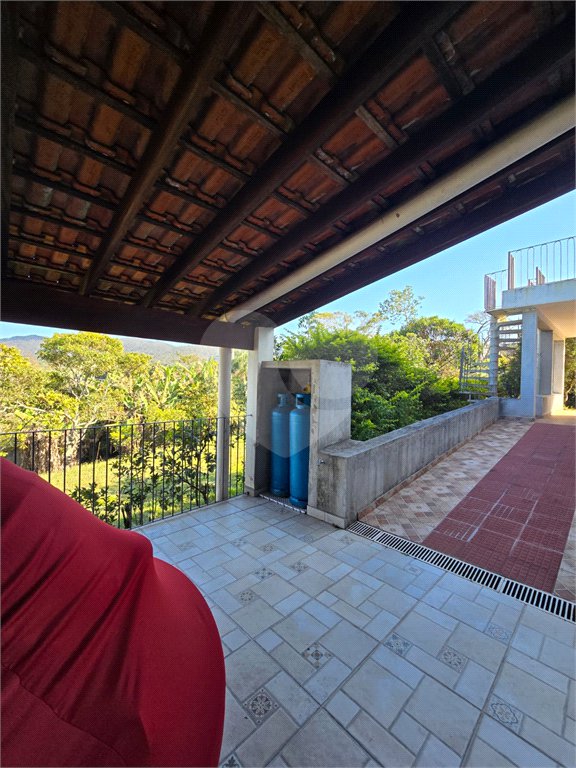 Casa à venda com 3 quartos, sendo 2 suítes,  em Vila São Paulo, Mogi das Cruzes, SP