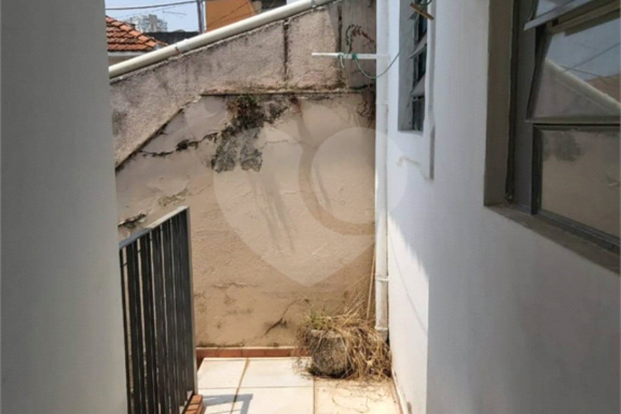 Casa à venda com 5 quartos em Casa Verde, São Paulo, SP
