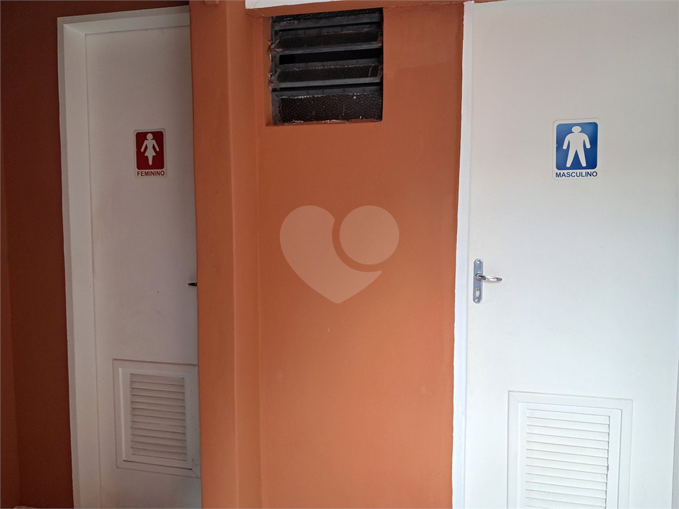 Sobrado à venda ou para alugar com 1 quarto em Alto da Boa Vista, São Paulo, SP