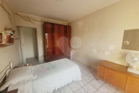 Prédio à venda em Jardim Marina, Indaiatuba, SP