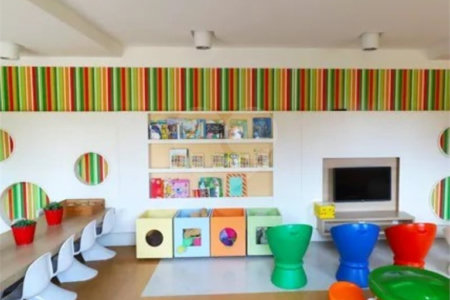 Apartamento à venda com 2 quartos em Vila Medeiros, São Paulo, SP