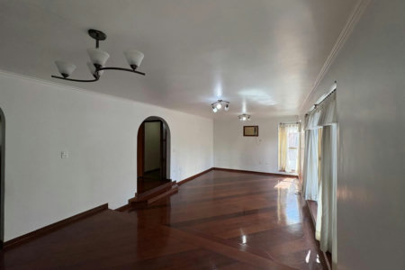 Apartamento com 3 dormitórios à venda, 150 m² por R$ 1.000.000,00 - Pompéia - Santos/SP