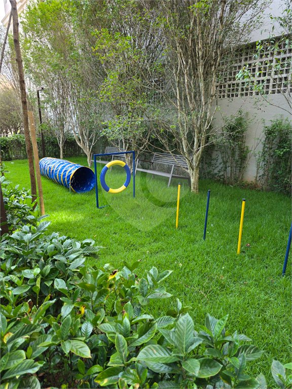 Apartamento à venda ou para alugar com 3 suítes em Tucuruvi, São Paulo, SP