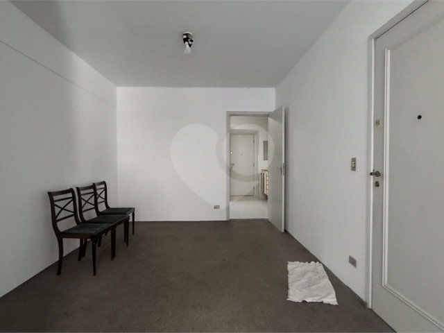 Apartamento à venda com 3 quartos, sendo 1 suíte,  em Casa Verde, São Paulo, SP