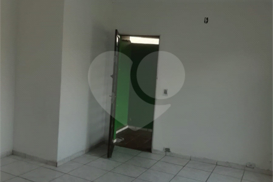 Casa à venda com 2 quartos em Freguesia do Ó, São Paulo, SP