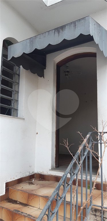 Casa à venda com 6 quartos, sendo 1 suíte, em Água Fria, São Paulo, SP