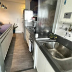 Apartamento à venda com 2 quartos, sendo 1 suíte, em Vila Dom Pedro II, São Paulo, SP