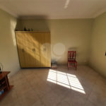 Sobrado à venda com 5 quartos, sendo 1 suíte, em Tremembé, São Paulo, SP