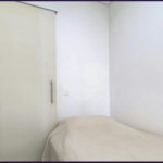 Apartamento à venda com 2 quartos, sendo 1 suíte,  em Vila Cordeiro, São Paulo, SP