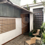 Sobrado à venda com 4 quartos, sendo 1 suíte, em Casa Verde, São Paulo, SP