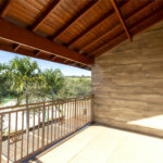 Casa à venda com 3 suítes em Residencial e Empresarial Alphaville, Ribeirão Preto, SP