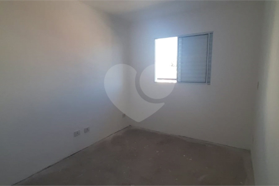 Apartamento à venda com 2 quartos em Tremembé, São Paulo, SP