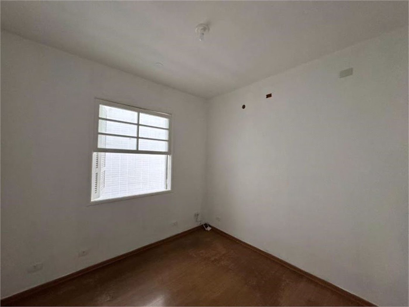 Casa Comercial para venda e locação, Aparecida, Santos - CA0072.