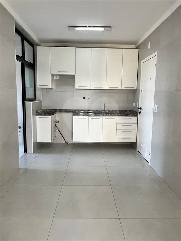 Apartamento à venda com 2 quartos, sendo 1 suíte, em Vila Roma, Itu, SP