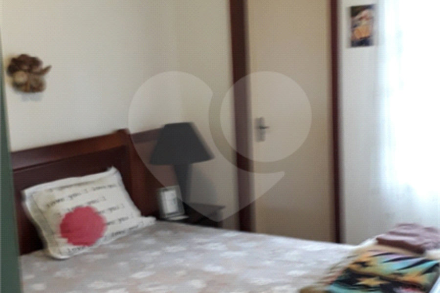 Casa à venda com 3 suítes no condomínio Gleba II, Mairiporã - SP