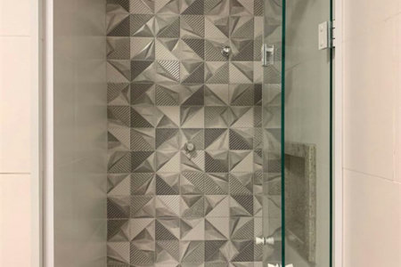 Apartamento Residencial à venda, , - AP1133.