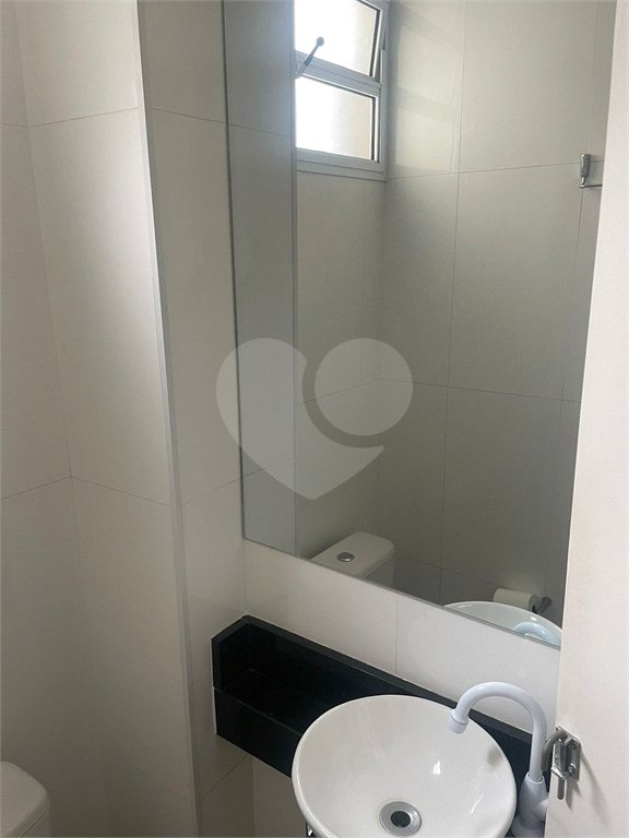 Sala à venda ou para alugar no Centro, São Paulo, SP