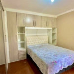 Casa à venda com 3 quartos, sendo 1 suíte, no condomínio San Siro, Jundiaí - SP