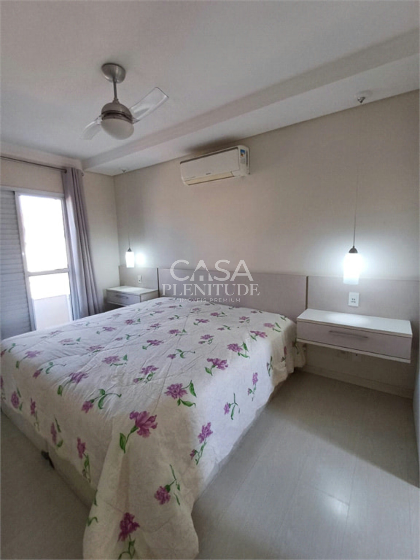 Casa em condomínio à venda com 3 quartos, sendo 1 suíte, em Vila Haro, Sorocaba, SP