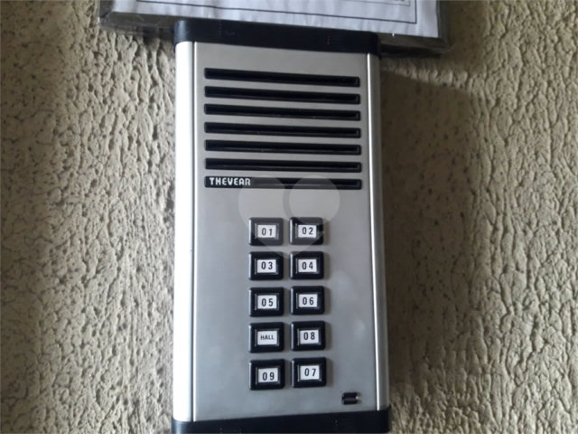 Prédio à venda em Santana, São Paulo, SP