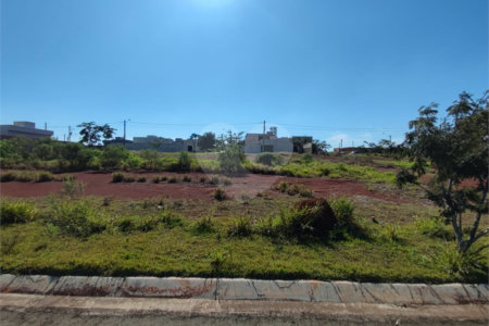 Terreno à venda em Parque Itapê, Itapetininga, SP