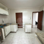 Apartamento à venda com 3 quartos, sendo 1 suíte, no Centro, Suzano, SP
