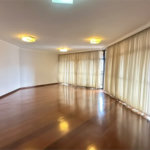 Apartamento de Alto Padrão no Edifício Lygia Nazareth Guidotti Alves – Centro de Piracicaba