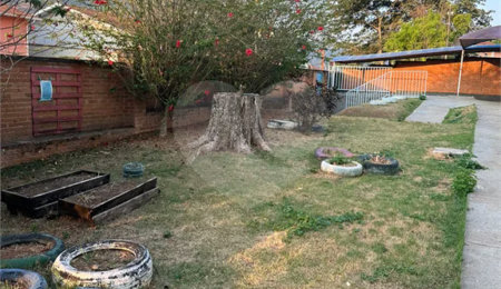 Casa à venda em Country Club, Poços de Caldas, MG