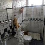 Vende-se Bela Casa no Bairro Santa Cecília - Piracicaba-SP