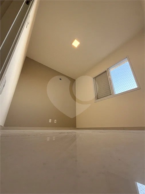 Apartamento para alugar com 2 quartos, sendo 1 suíte, em Vila Suissa, Mogi das Cruzes, SP