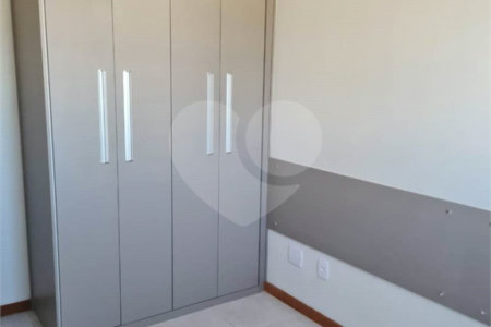 Apartamento no Condomínio Via Campus.