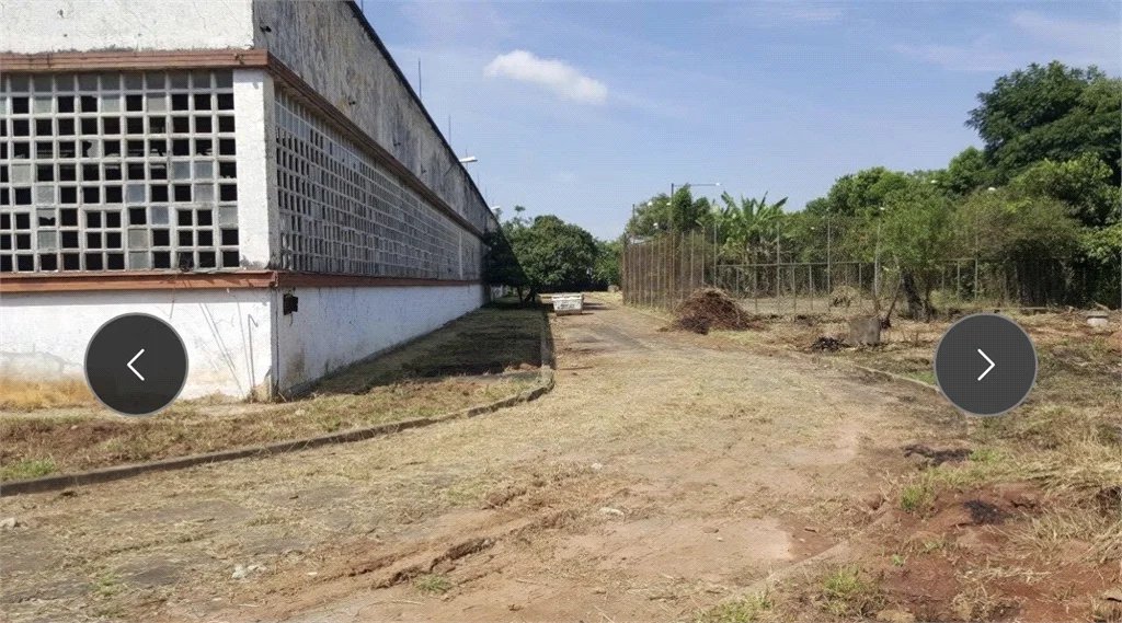 OPORTUNIDADE ESTRATÉGICA: TERRENO E GALPÃO COMERCIAL COM 20.000m²