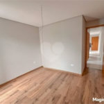 Apartamento com 102m² , 2 dormitórios , sendo 1 suíte e 1 vaga , à venda no bairro Casa Branca em Santo André