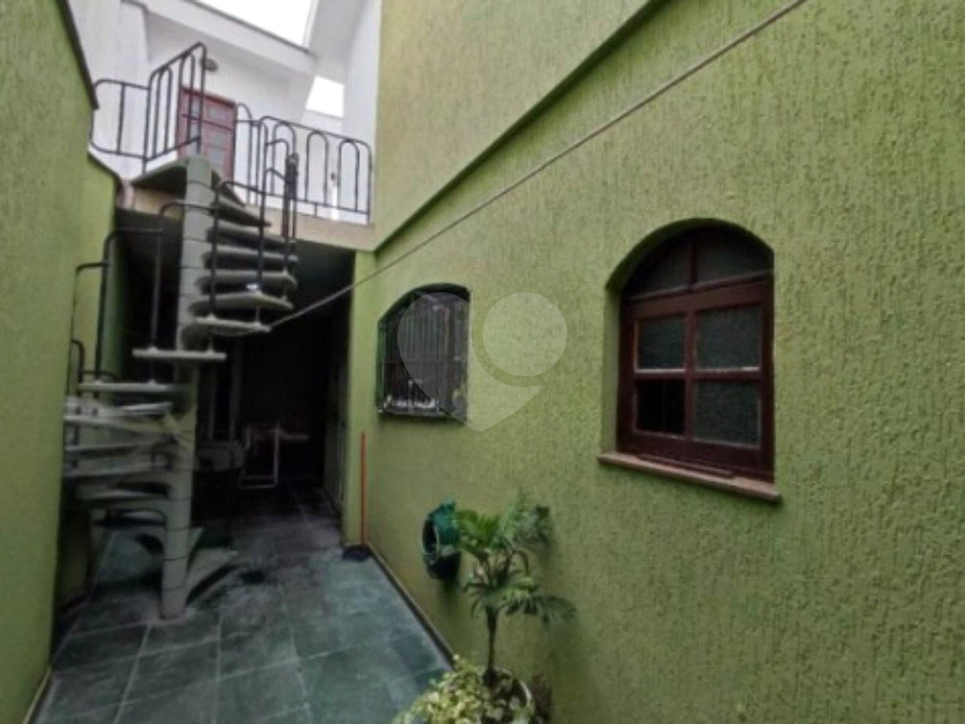 Sobrado de 3 quartos à venda na Vila Formosa