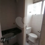 SALA COMERCIAL VENDA/LOCAÇÃO 40 M² CENTRO DE CAMPINAS
