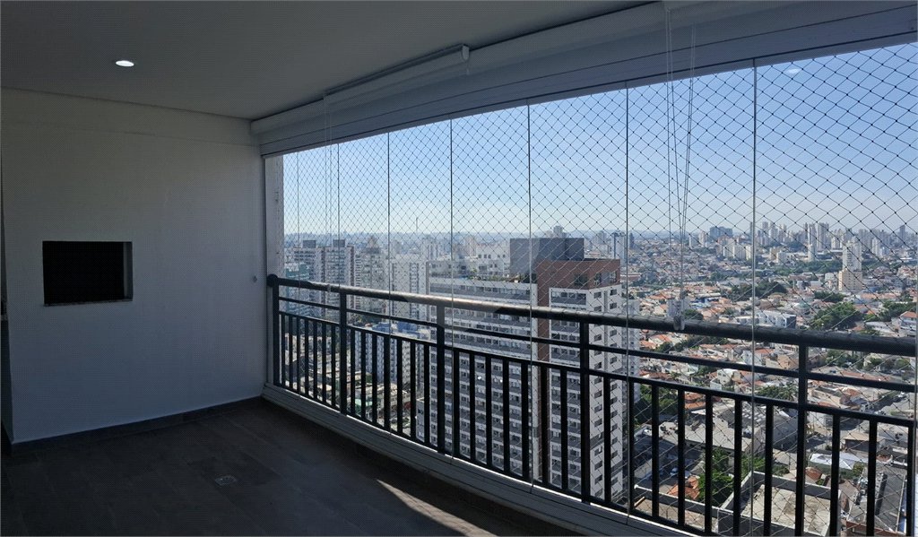 Apartamento a venda ao lado do Metro Ipiranga