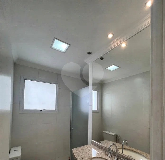 Apartamento de alto padrão com 128 m², 3 suítes, 2 vagas, vista para a piscina e lazer completo em condomínio clube no coração de Nova Petrópolis.